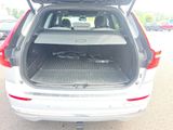 Used 2022 Volvo XC60 Recharge Plug-In Hybrid SUV
