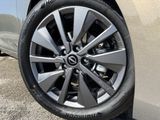 New 2026 Nissan Sentra Sedan
