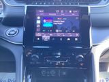 New 2025 Jeep Grand Cherokee SUV