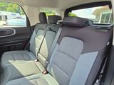 Used 2021 Ford Bronco Sport SUV