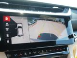 New 2026 Jeep Grand Cherokee SUV
