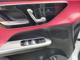 Used 2025 Mercedes-benz GLC SUV