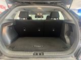 Used 2023 Hyundai Kona SUV