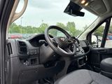 New 2026 Ram ProMaster 2500 Van