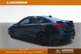 Used 2019 Subaru Impreza Sedan