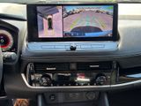 Used 2024 Nissan Rogue SUV
