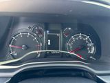 Used 2021 Toyota 4Runner SUV