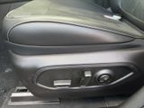 New 2026 Jeep Grand Cherokee SUV