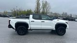 New 2026 Toyota Tacoma i-FORCE MAX Truck
