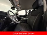 Used 2019 Toyota Tundra Truck