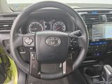 Used 2022 Toyota 4Runner SUV