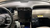 Used 2022 Hyundai Tucson SUV