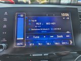Used 2022 Honda Ridgeline Truck