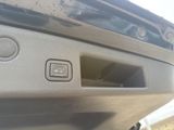 Used 2024 Chevrolet Equinox SUV