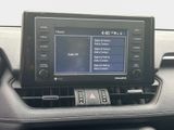 Used 2022 Toyota RAV4 SUV