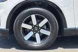 Used 2025 Honda Prologue SUV