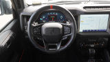 Used 2023 Ford Bronco SUV