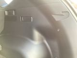 New 2026 Hyundai Tucson SUV
