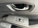 New 2026 Honda Accord Sedan Sedan