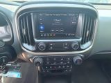 Used 2022 Chevrolet Colorado Truck