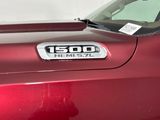 Used 2019 Ram 1500 Truck