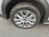 Used 2024 Mazda CX-90 SUV