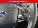 Used 2020 Ford Explorer SUV