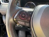 Used 2022 Toyota RAV4 Hybrid SUV