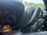 Used 2025 Chevrolet Silverado 1500 Truck