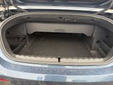 Used 2023 BMW 4 Series Convertible
