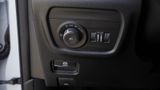 New 2026 Jeep Grand Cherokee SUV
