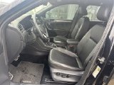 Used 2022 Volkswagen Tiguan SUV