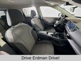 Used 2023 Nissan Rogue SUV