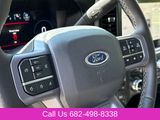 Used 2026 Ford F-250SD Truck