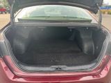 Used 2024 Nissan Altima Sedan