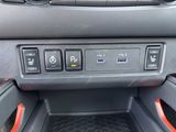 New 2026 Nissan Frontier Truck