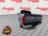 Used 2023 Ford F-150 Truck