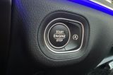 Used 2026 Mercedes-benz GLE SUV
