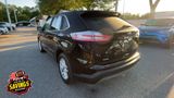 Used 2024 Ford Edge SUV