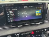 Used 2023 Kia Carnival Van