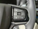 New 2026 Honda Odyssey Van