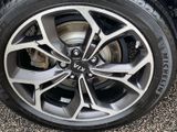 Used 2020 Kia Sportage SUV