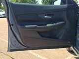 New 2026 Nissan Sentra Sedan