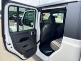 New 2026 Jeep Gladiator Truck