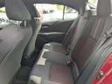 Used 2025 Toyota Corolla Sedan