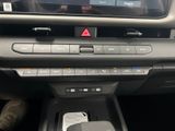New 2027 Kia Seltos SUV