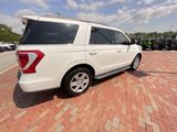 Used 2020 Ford Expedition SUV