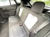 Used 2024 Chevrolet Trax SUV