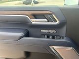 Used 2024 Chevrolet Silverado 1500 Truck