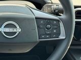 New 2027 Nissan Sentra Sedan